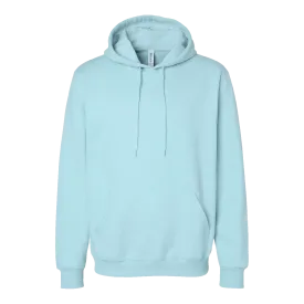 C2342 Eco Premium Blend Pullover Hooded Sweatshirt