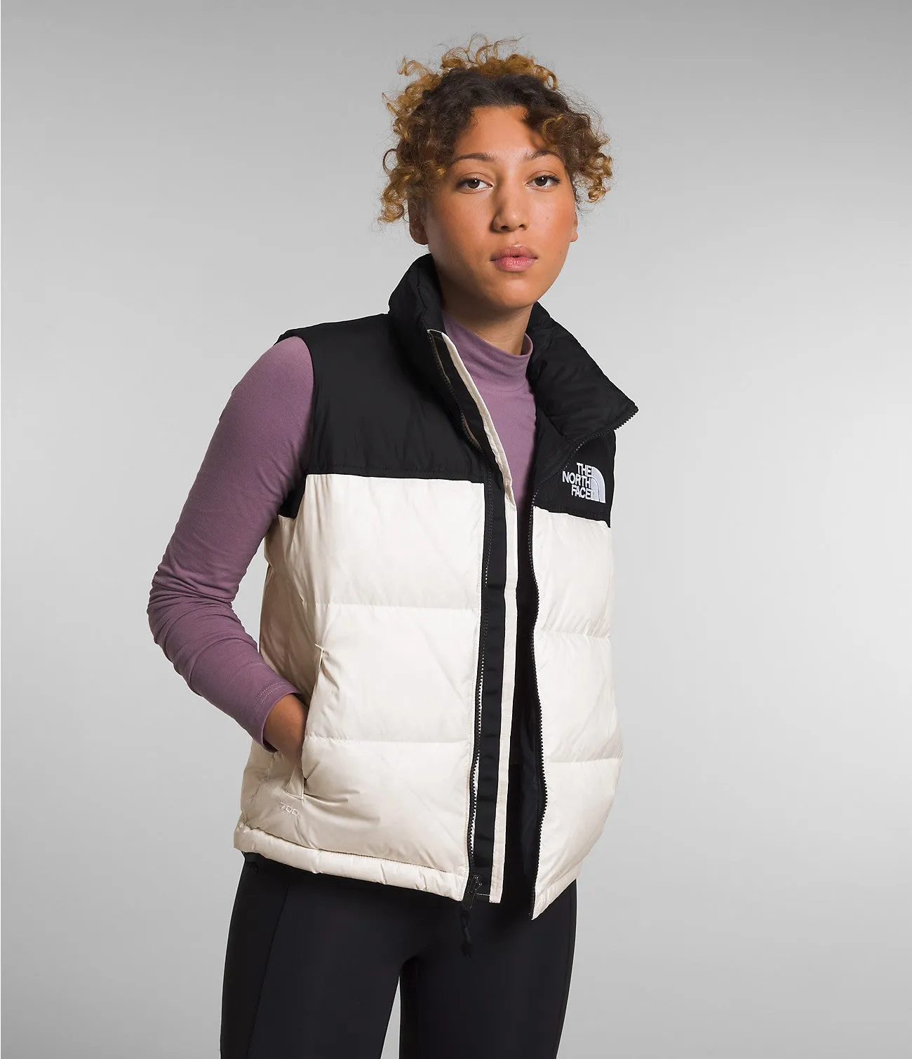 1996 RETRO NUPTSE VEST