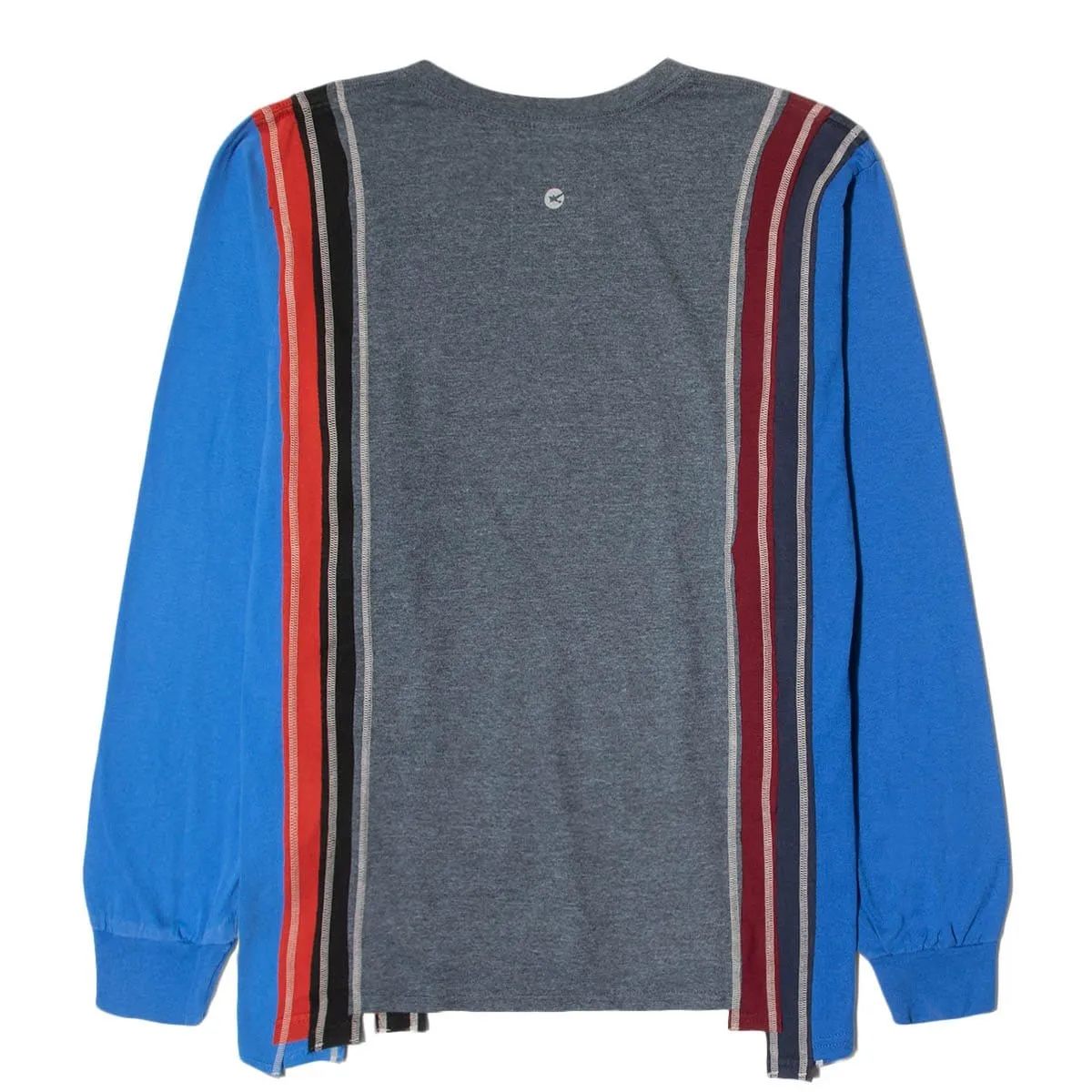 7 CUTS LS TEE COLLEGE SS20 27