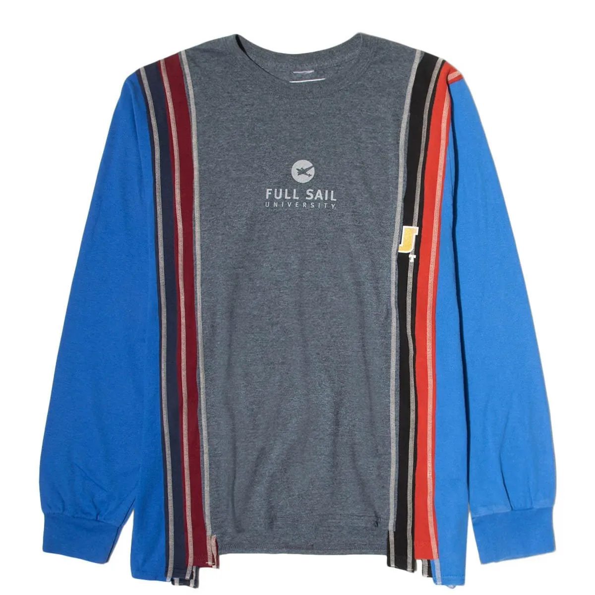 7 CUTS LS TEE COLLEGE SS20 27