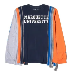 7 CUTS LS TEE COLLEGE SS20 31