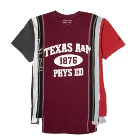 7 CUTS SS TEE COLLEGE SS20 2