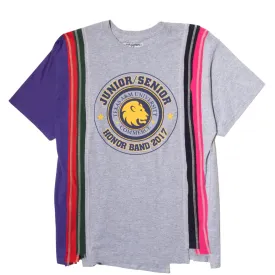 7 CUTS SS TEE COLLEGE SS20 37