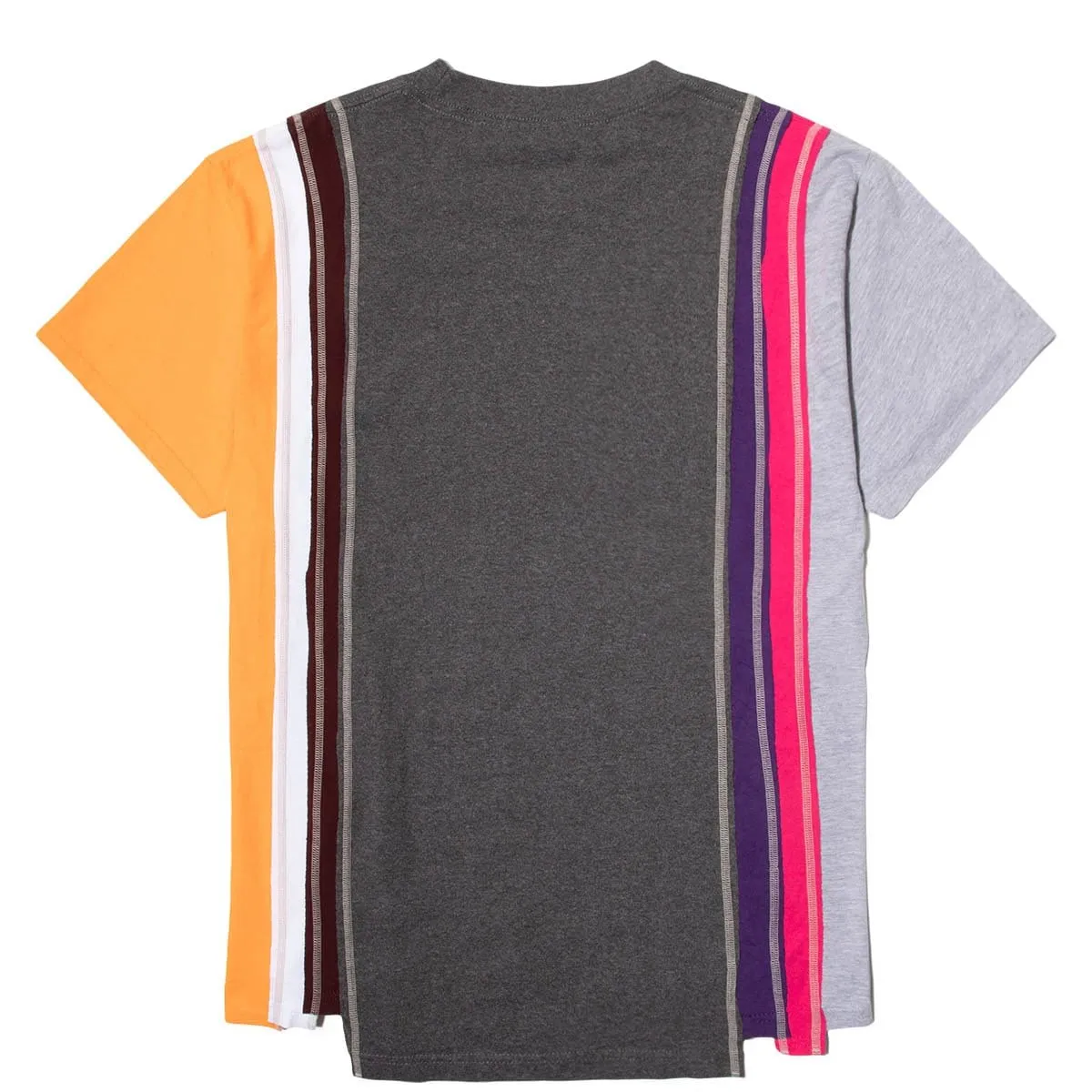 7 CUTS SS TEE COLLEGE SS20 38