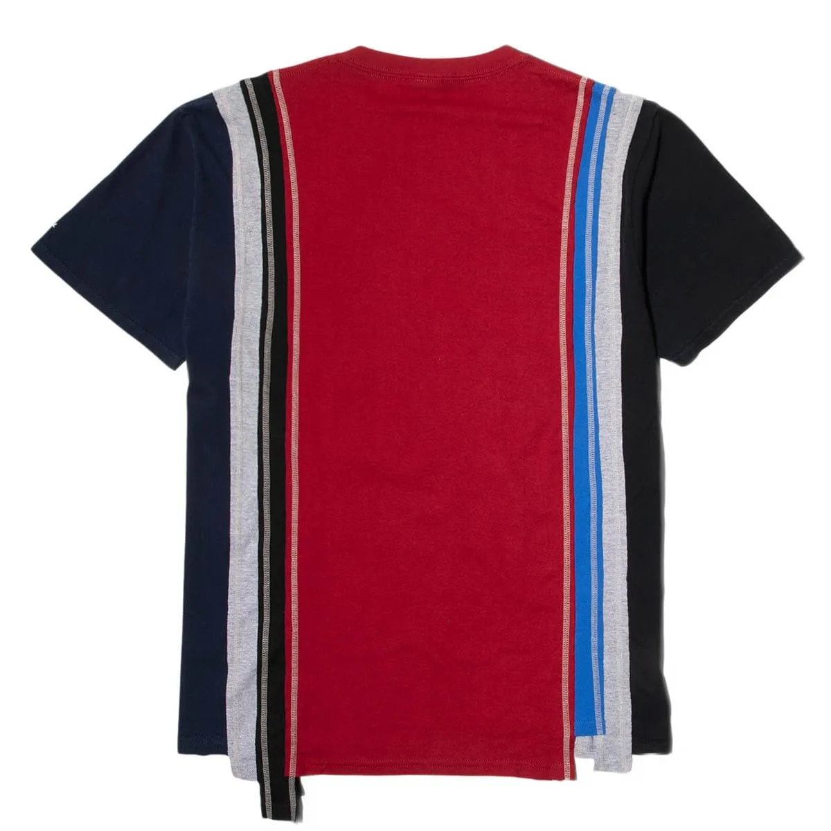 7 CUTS SS TEE COLLEGE SS20 41