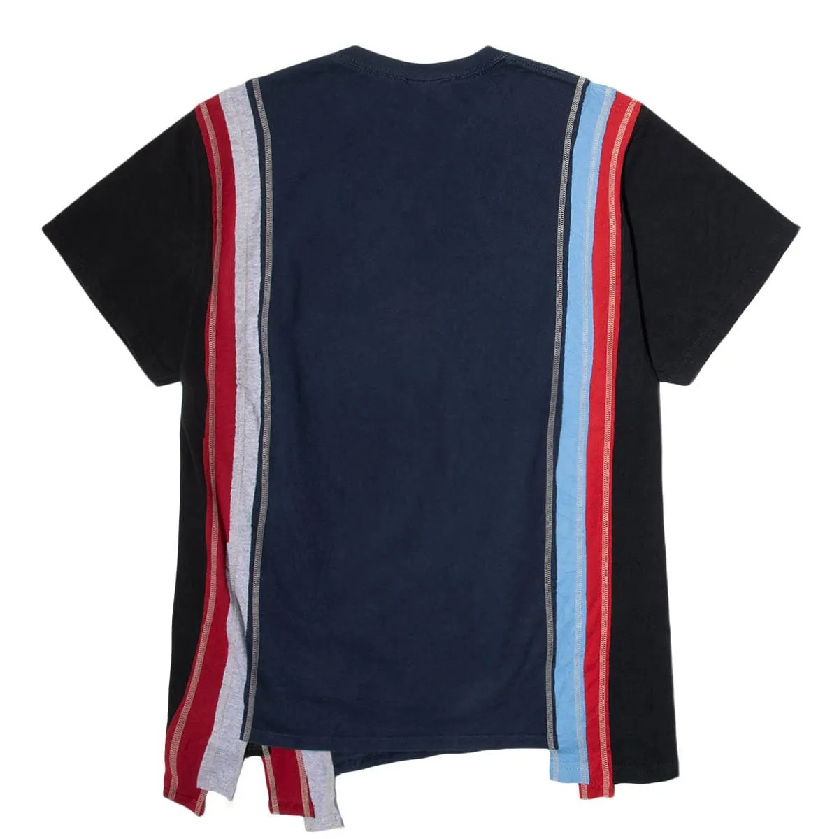 7 CUTS SS TEE COLLEGE SS20 4