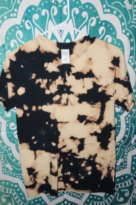 Acid Dye Size Small - Caliculturesmokeshop.com