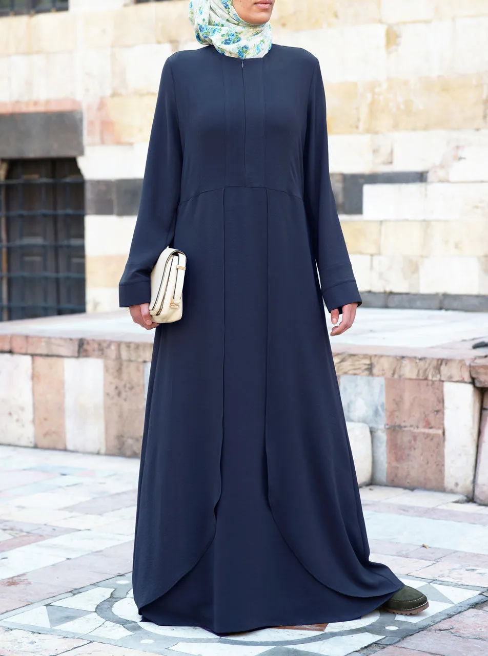 Afifa Abaya