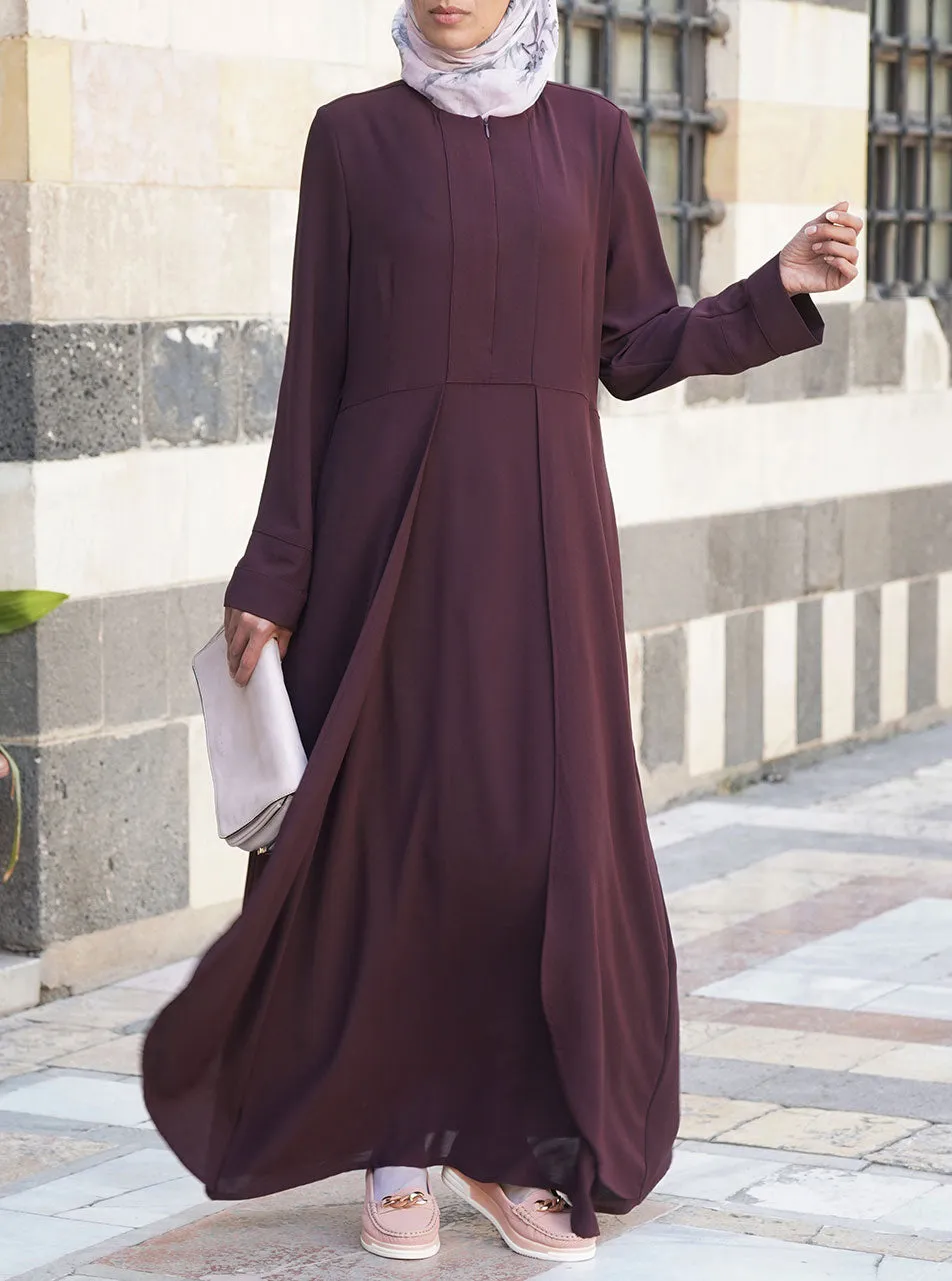 Afifa Abaya