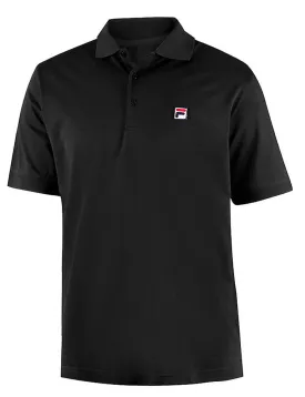 Approach Pique Polo Shirt