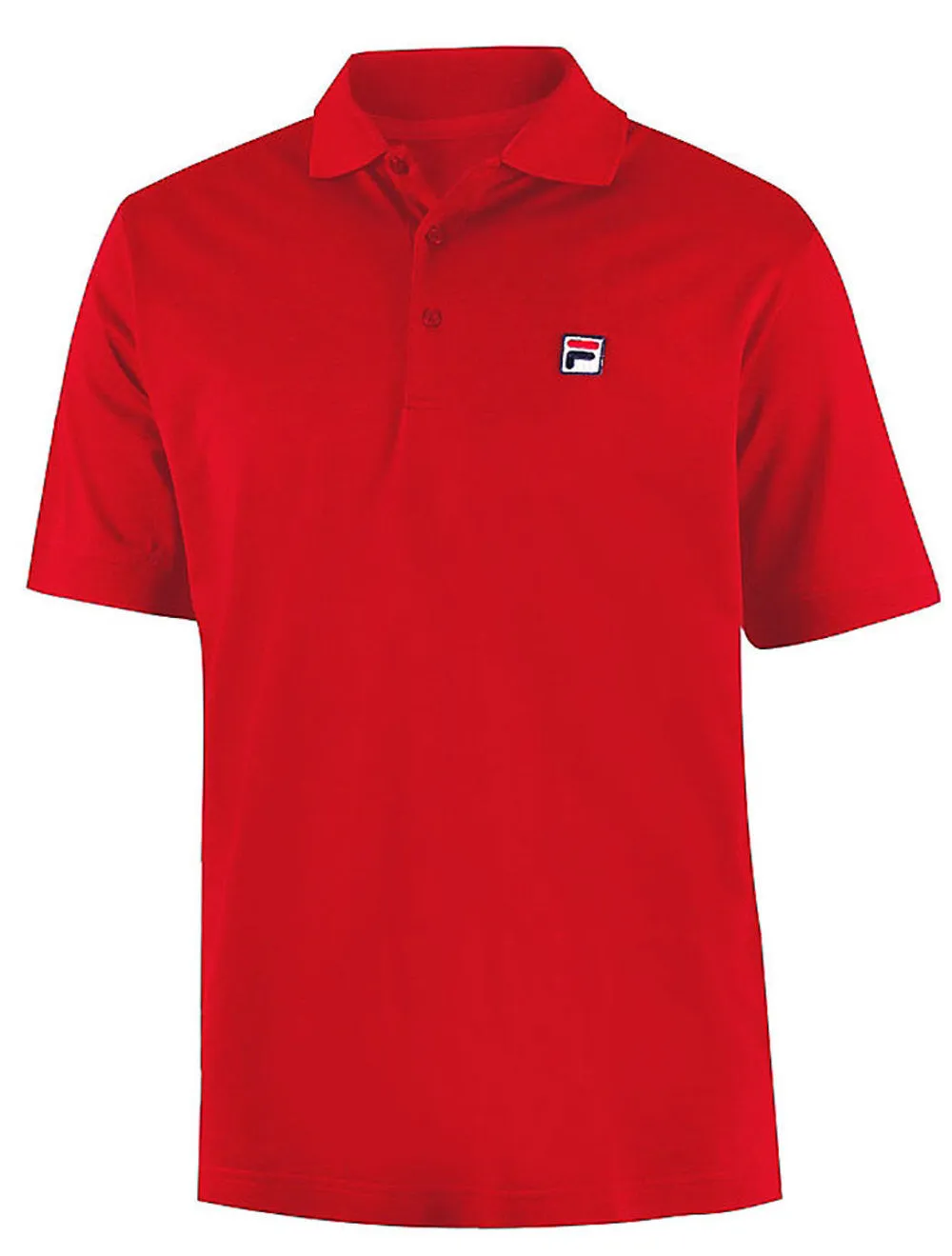 Approach Pique Polo Shirt