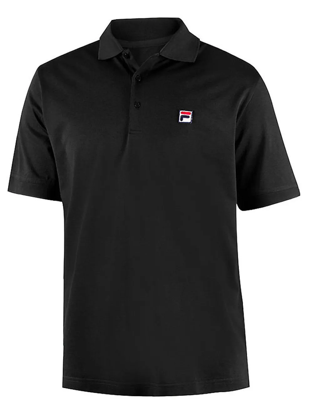 Approach Pique Polo Shirt