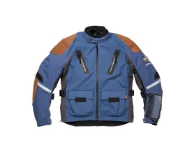 ASTRAIL JACKET