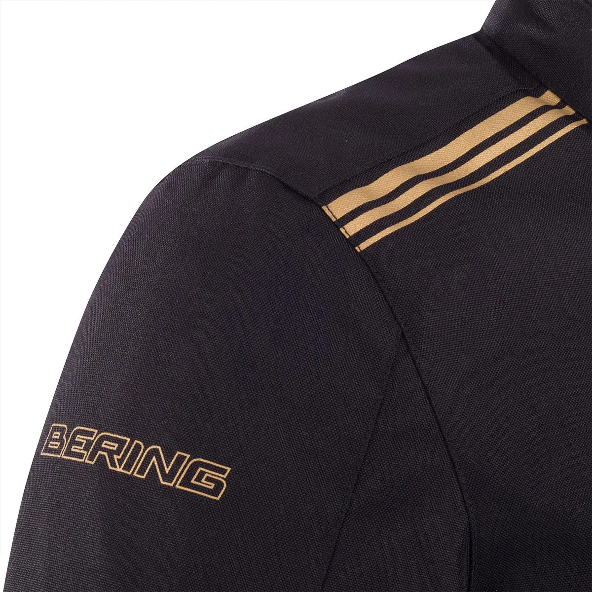 Bering Lady Shine Jacket