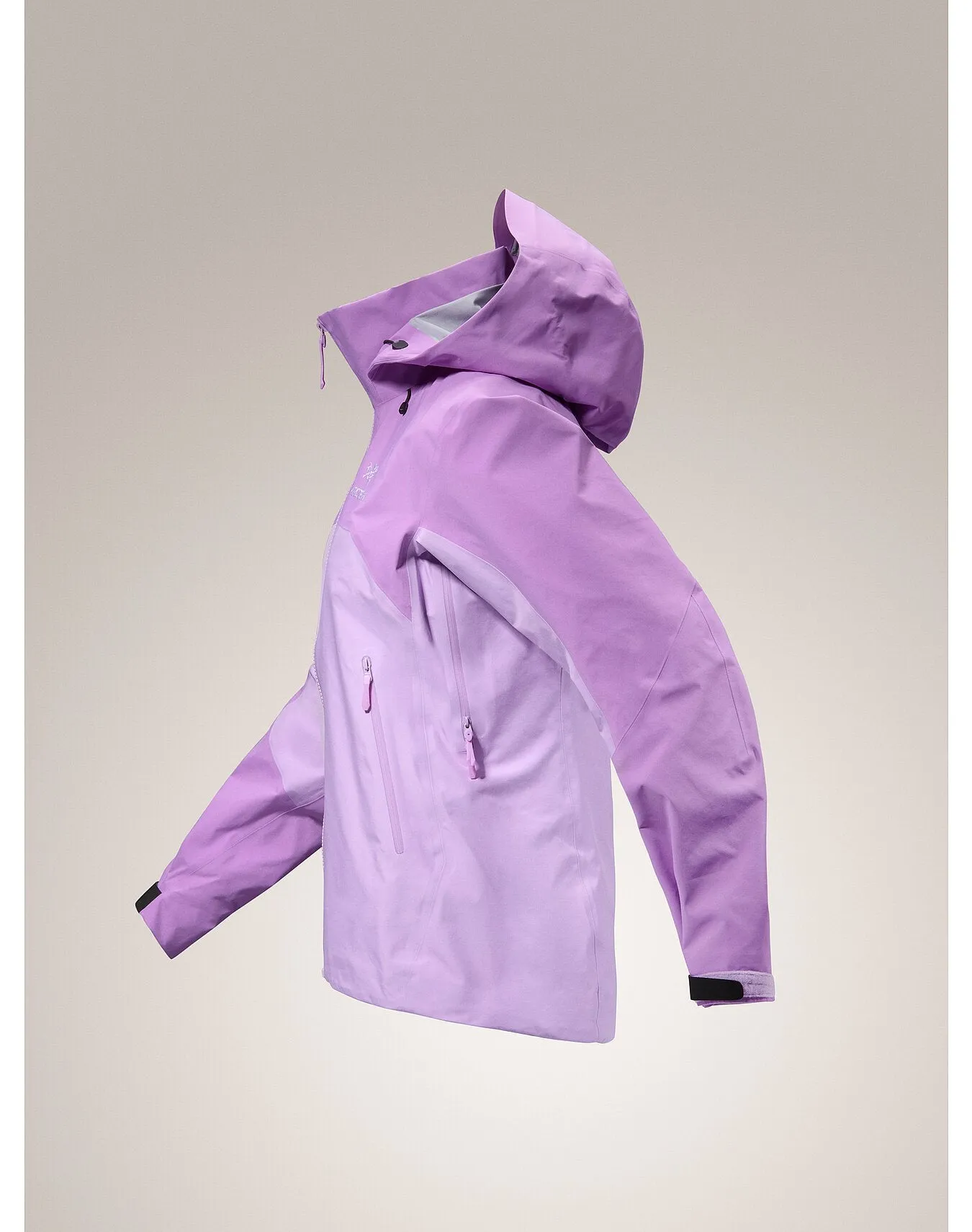 Beta AR Jacket Women's