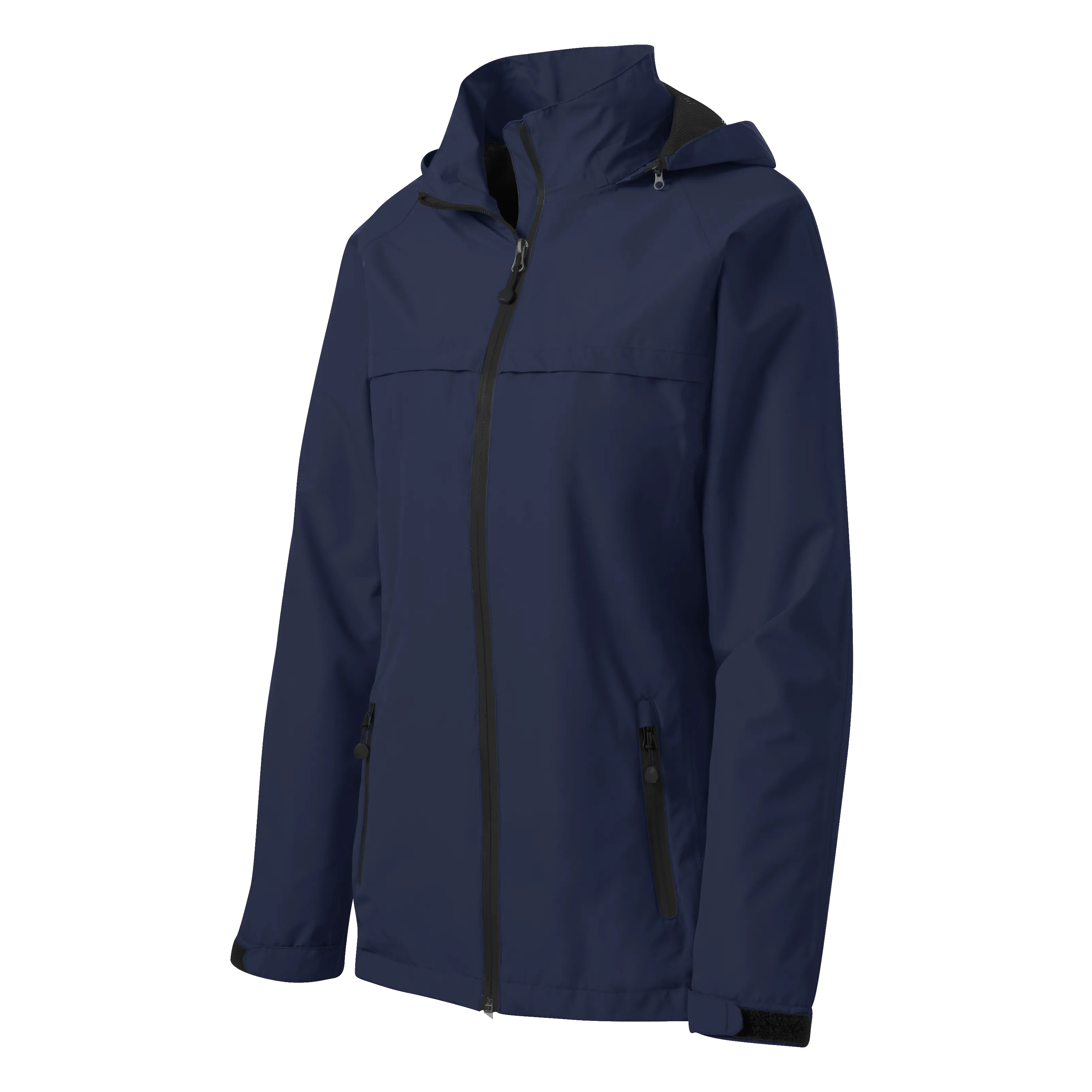 C1609W Ladies Torrent Waterproof Jacket