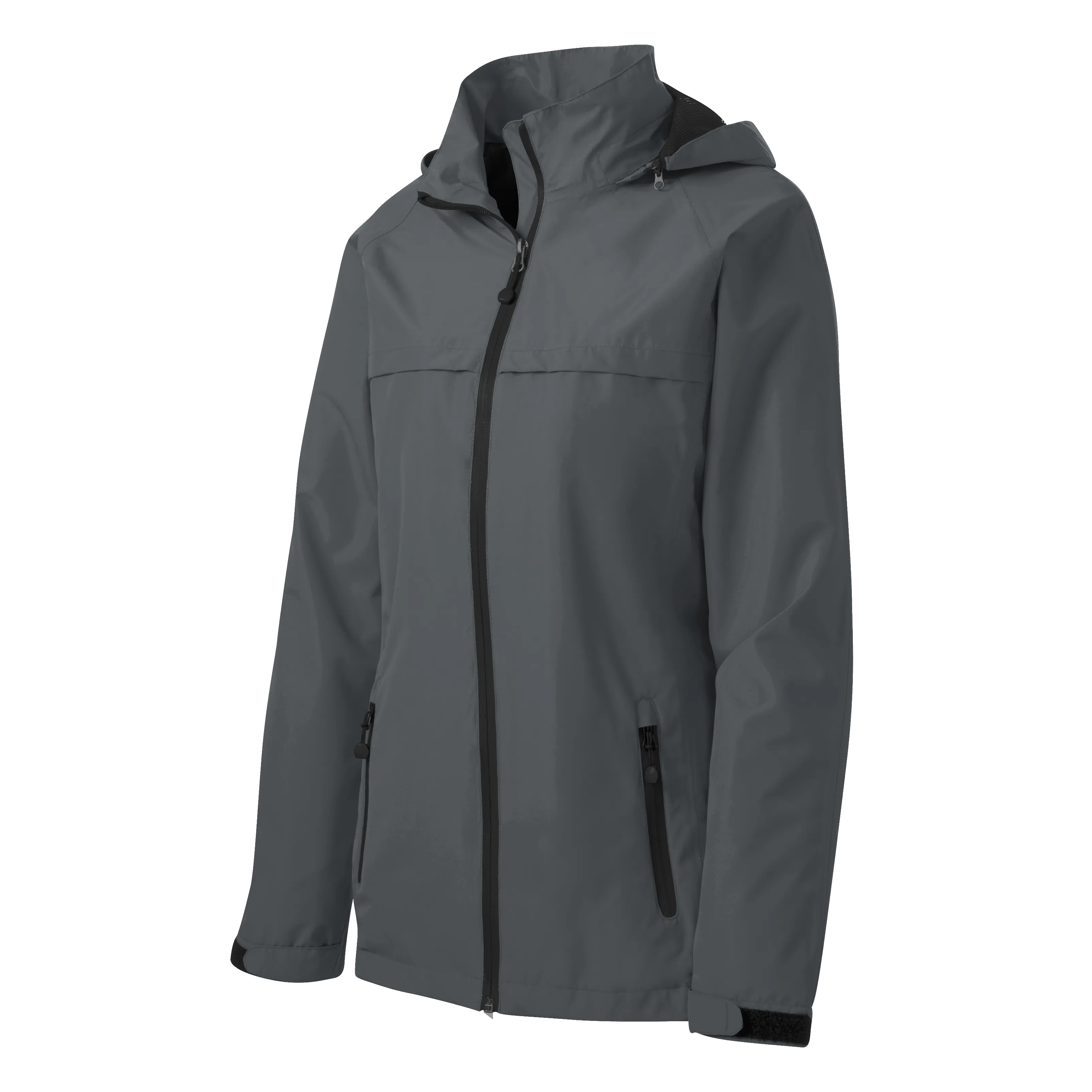 C1609W Ladies Torrent Waterproof Jacket