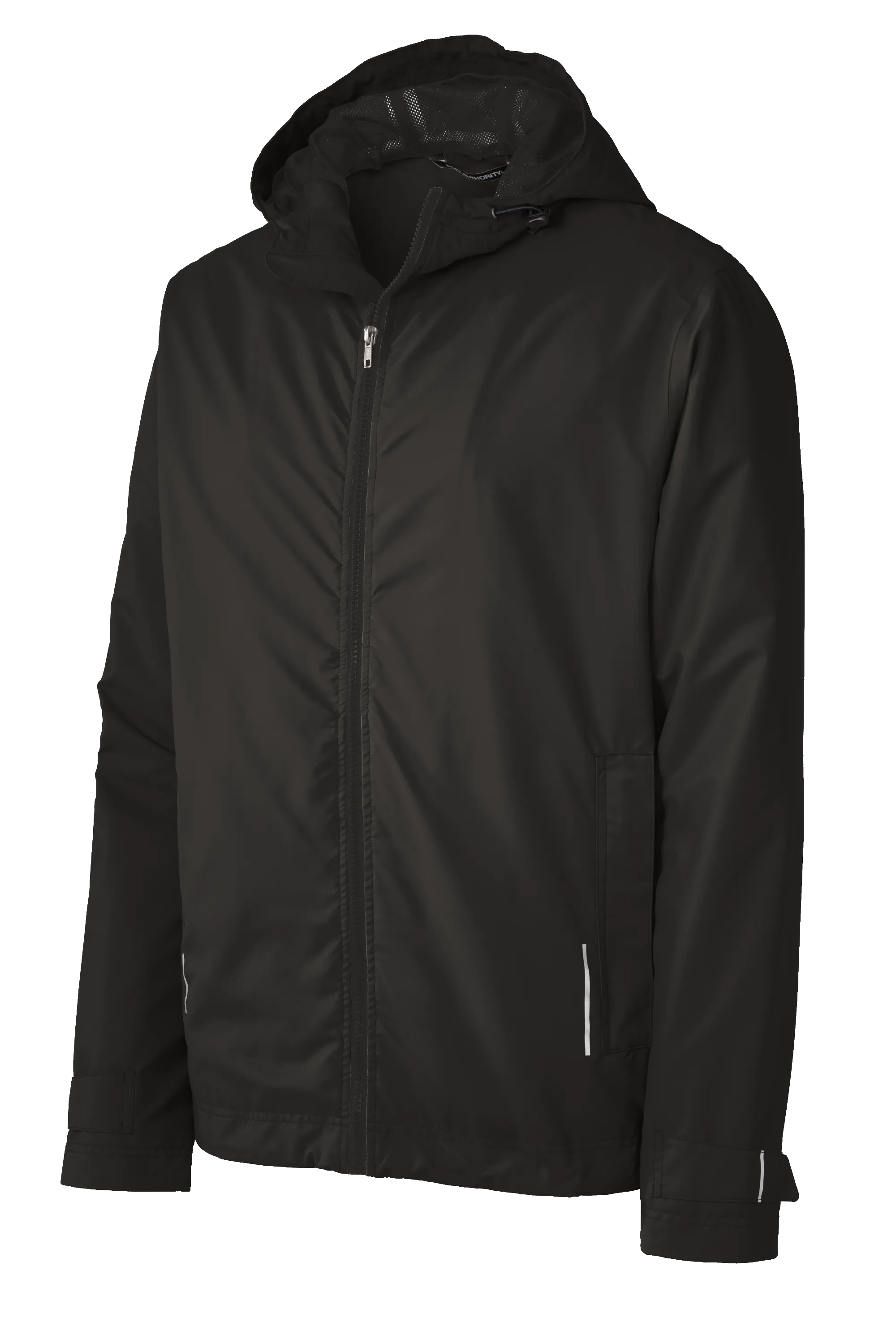 C1708M Mens Northwest Slicker