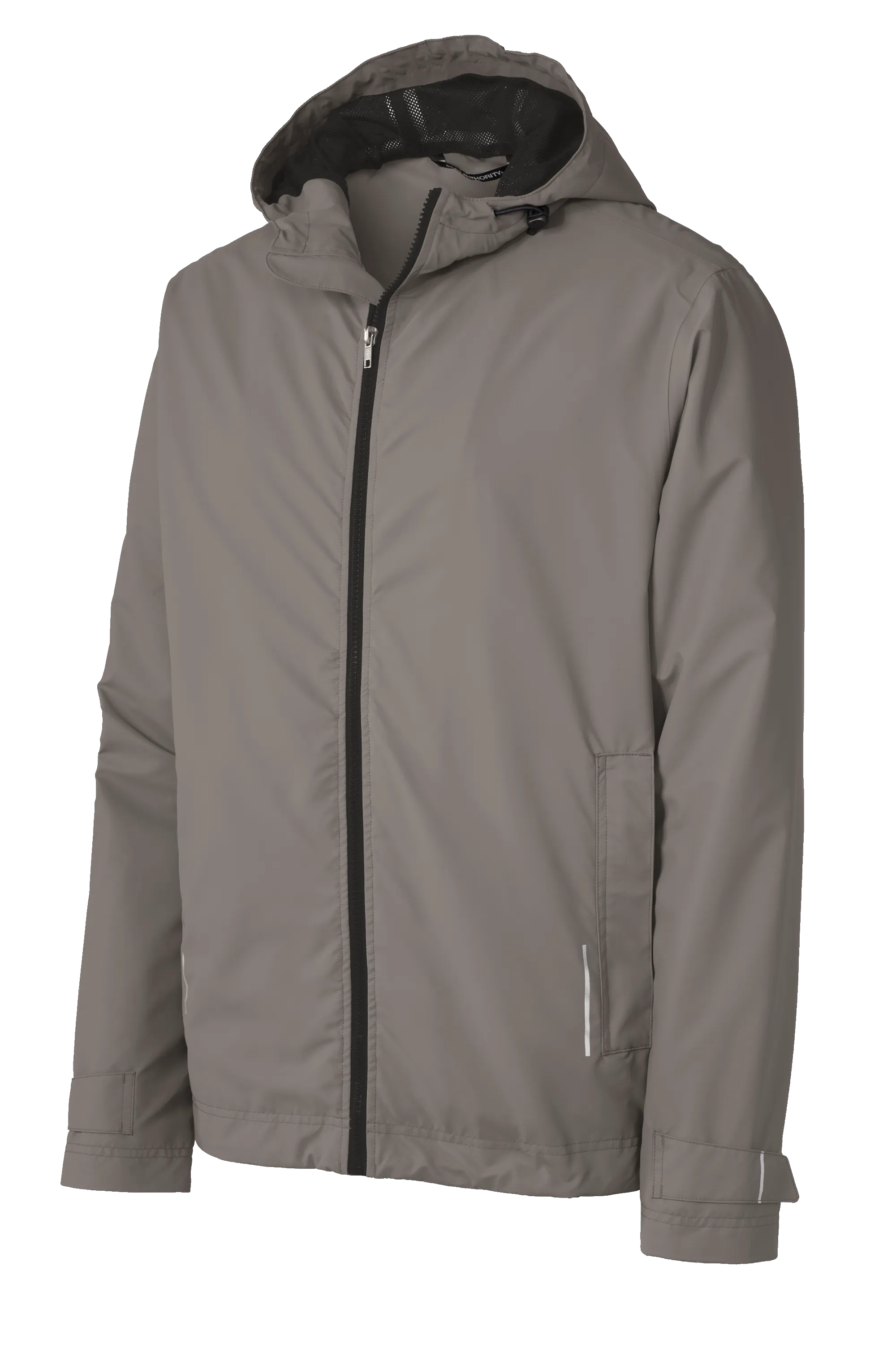 C1708M Mens Northwest Slicker