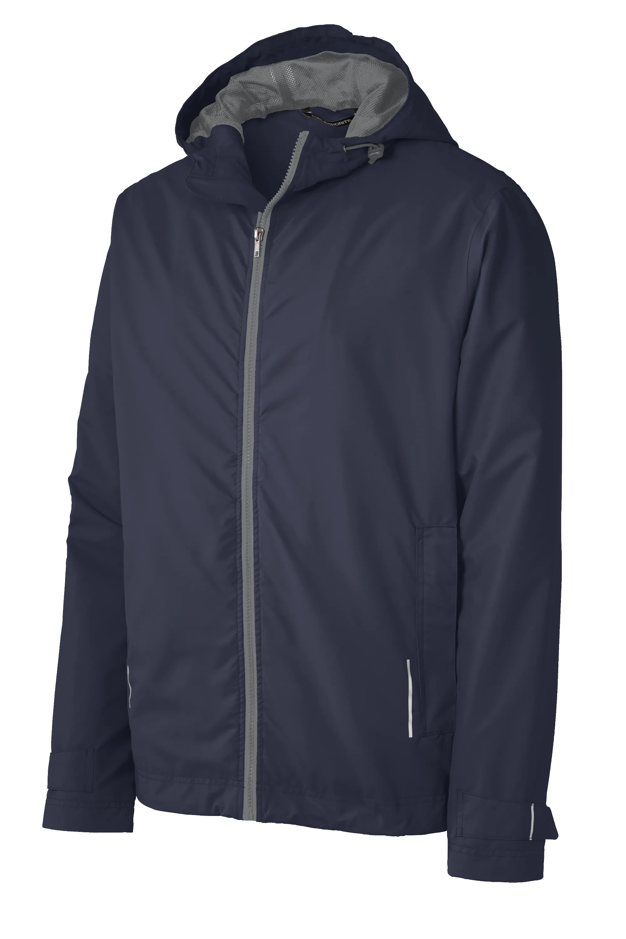 C1708M Mens Northwest Slicker