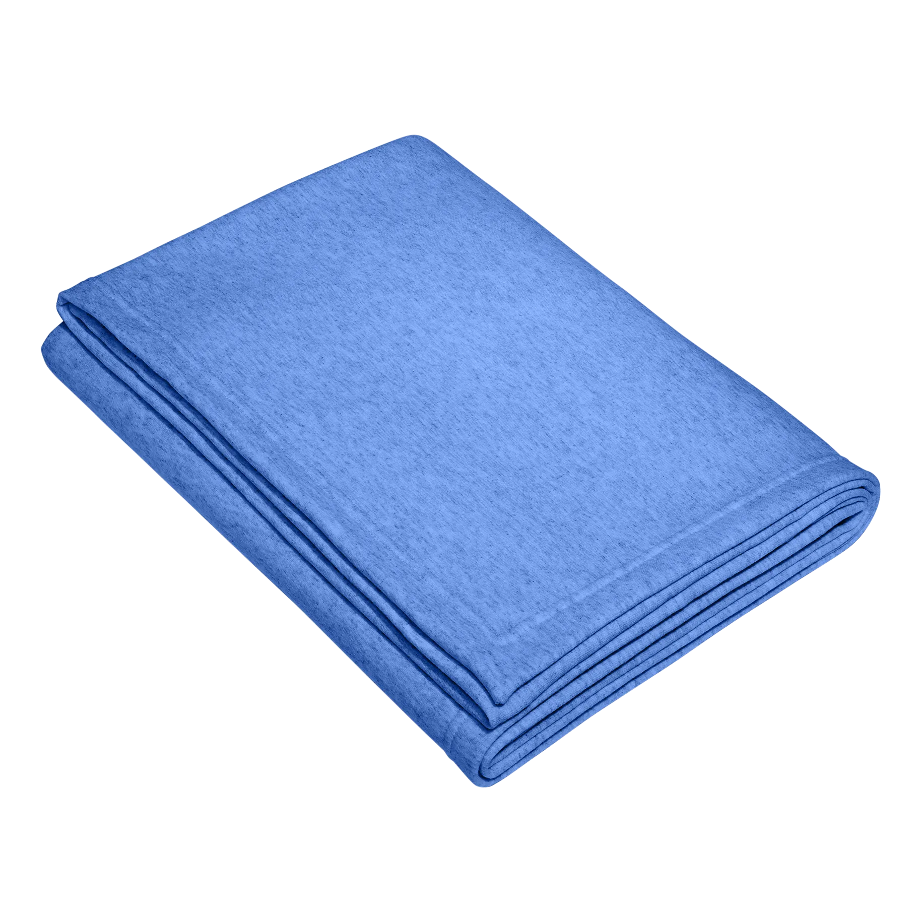 C2355 Core Fleece Sweatshirt Blanket