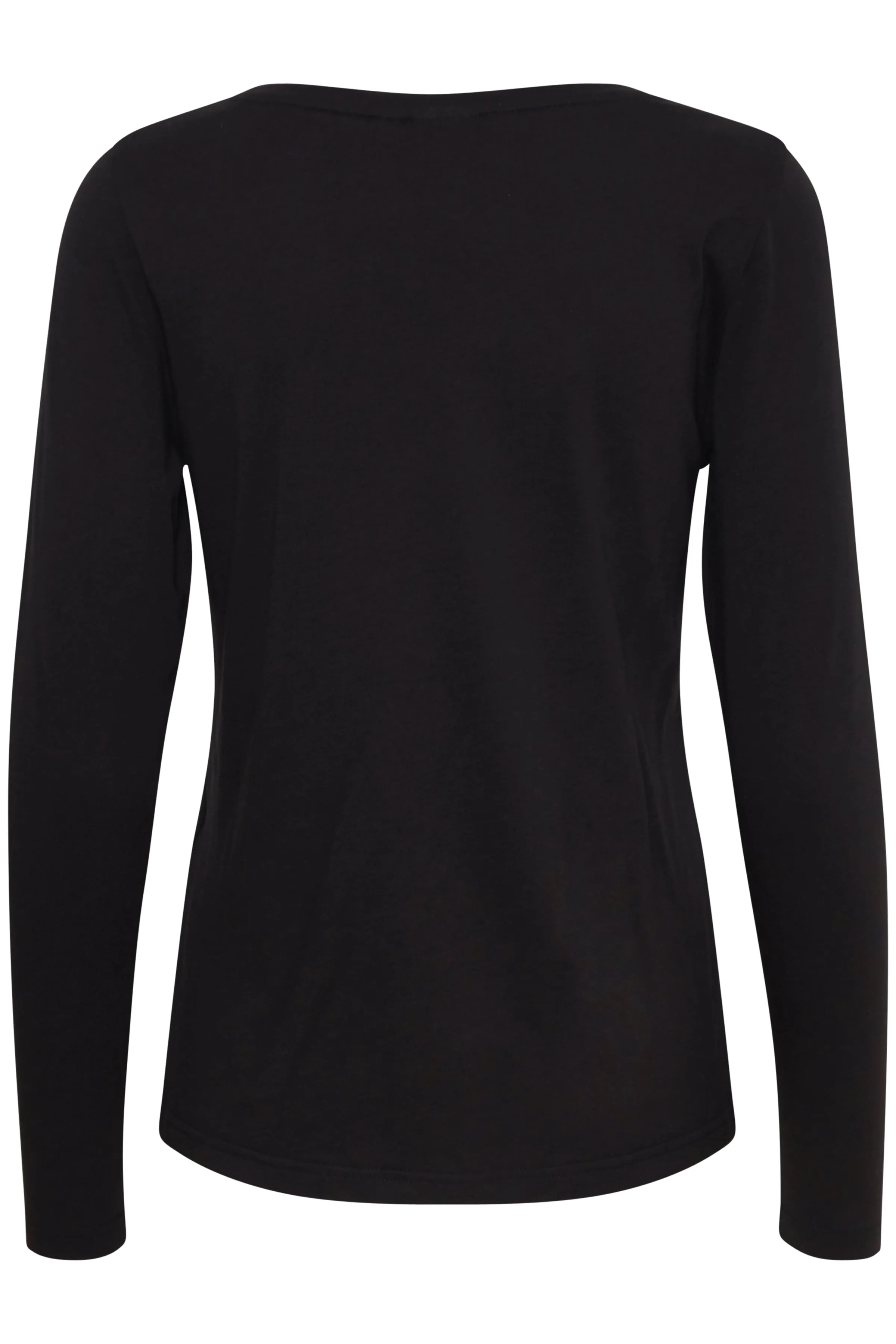 Camino Long Sleeve T-Shirt