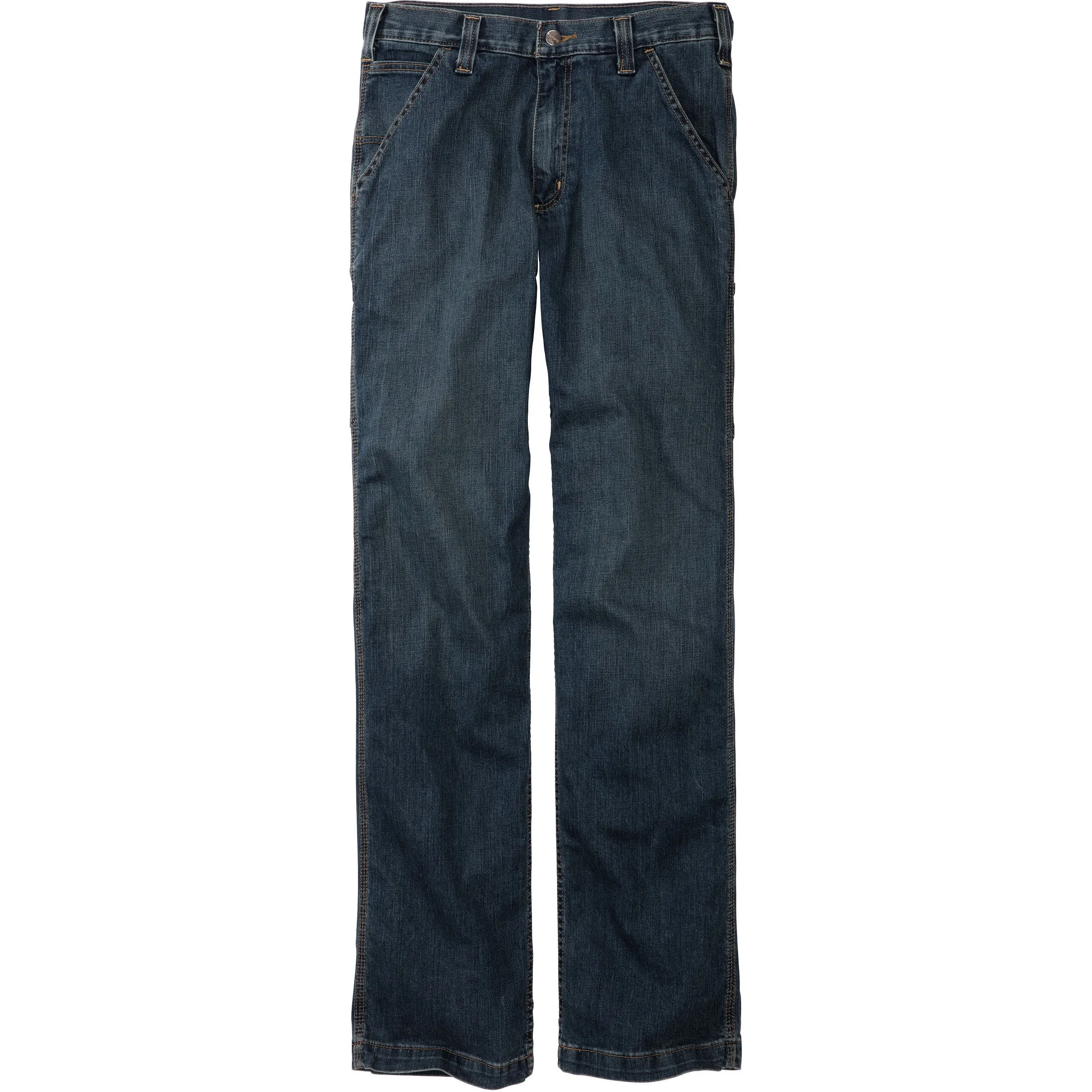 Carhartt Rugged Flex Utility Jean