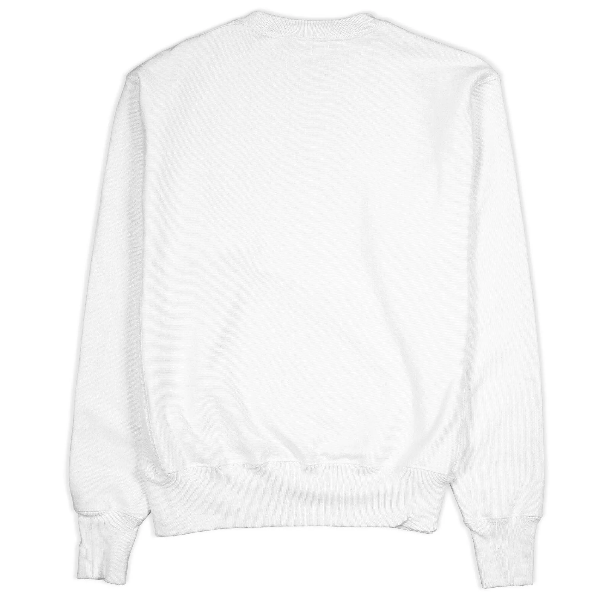 Champion Crewneck Sweatshirt (DTFx)