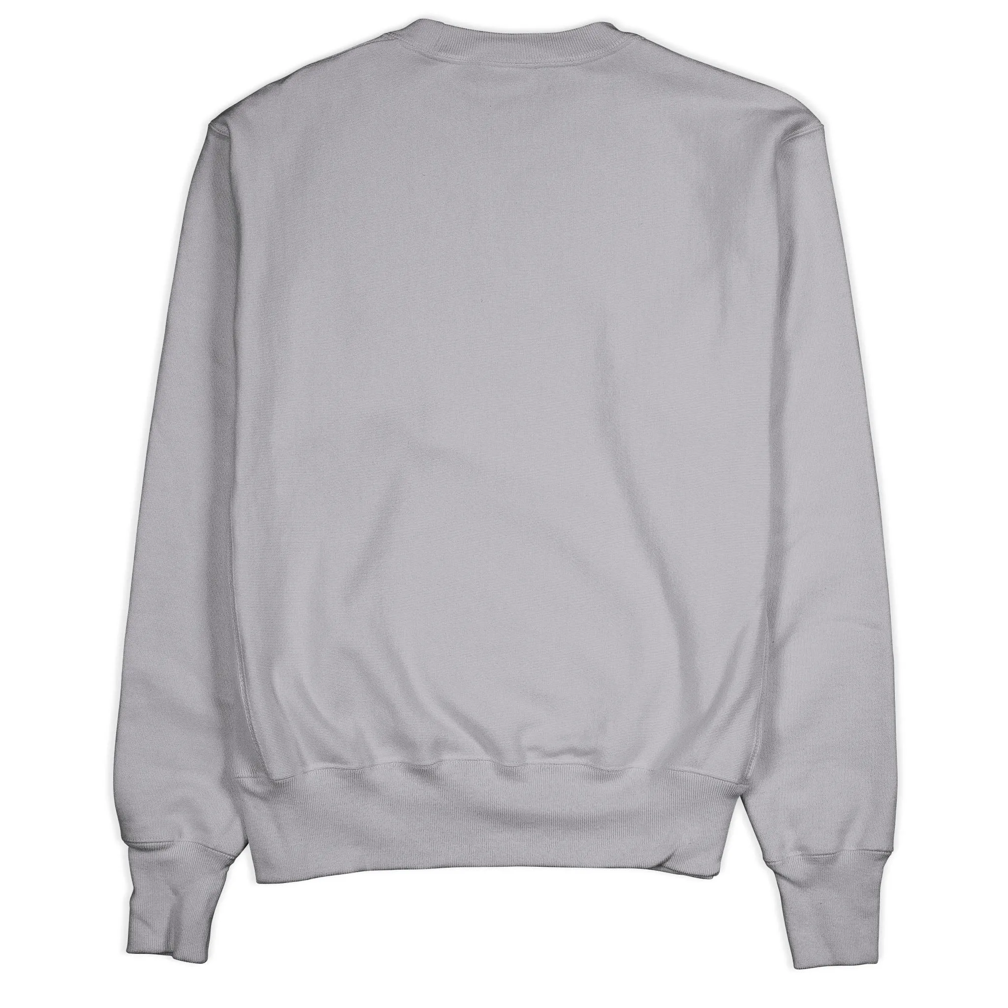 Champion Crewneck Sweatshirt (DTFx)