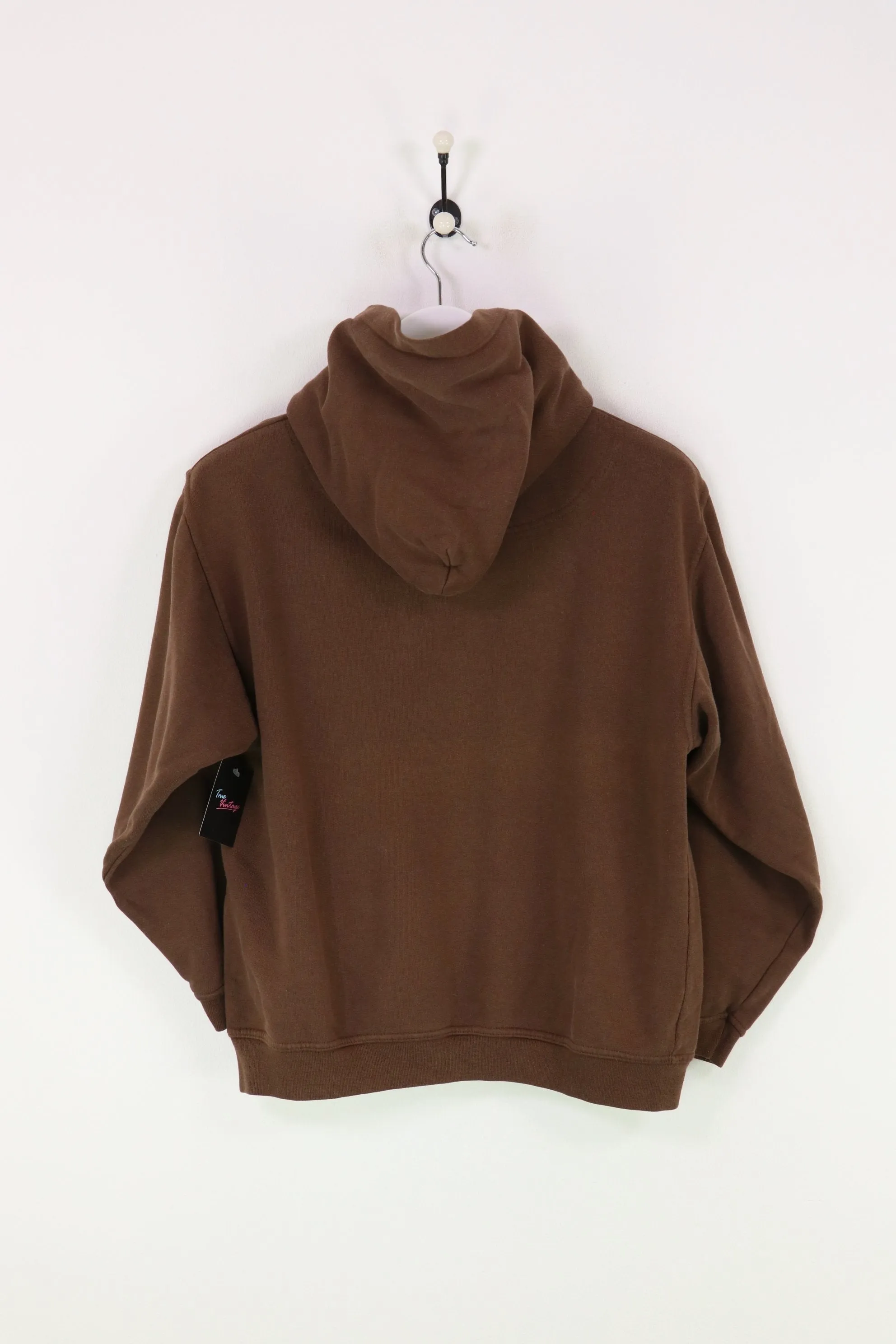 Champion Hoodie Brown XS