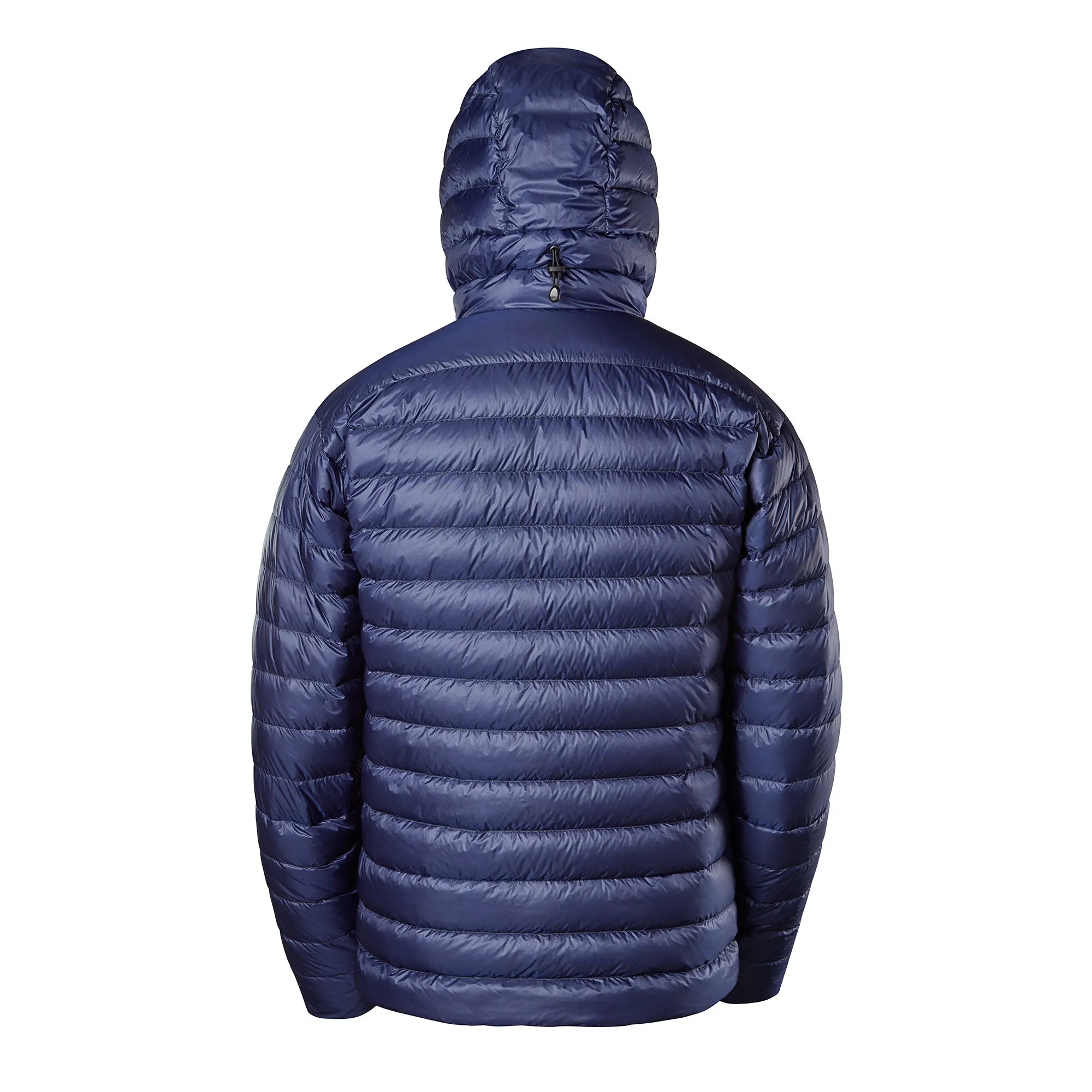 Closeout - Men's Tarn Down Jacket