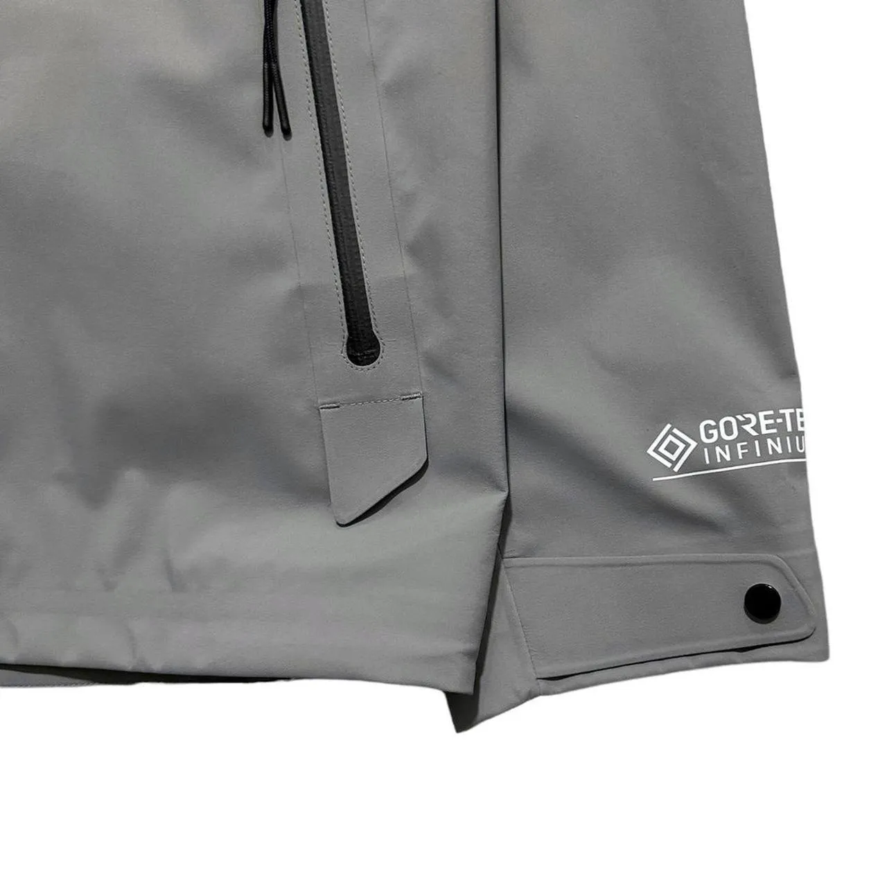 CP Company Gore-Tex Infinium Jacket