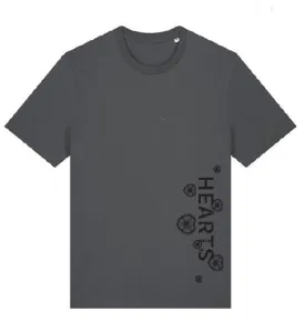 Creator T-Shirt (Anthracite)