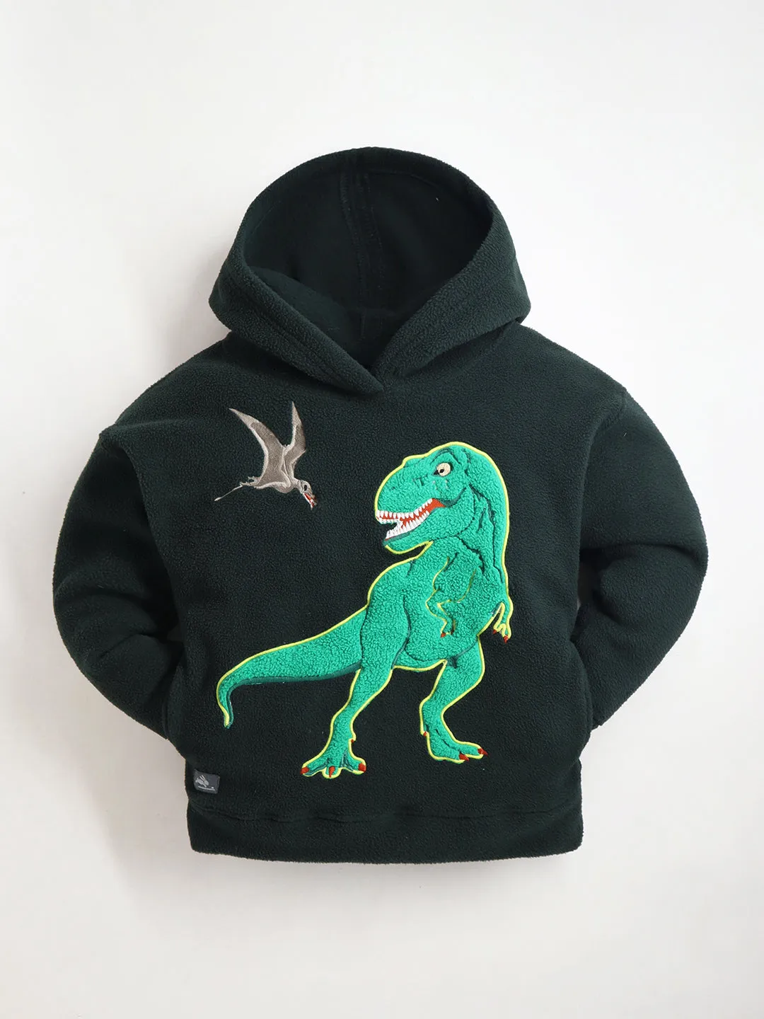 Dinogear Sweatshirt