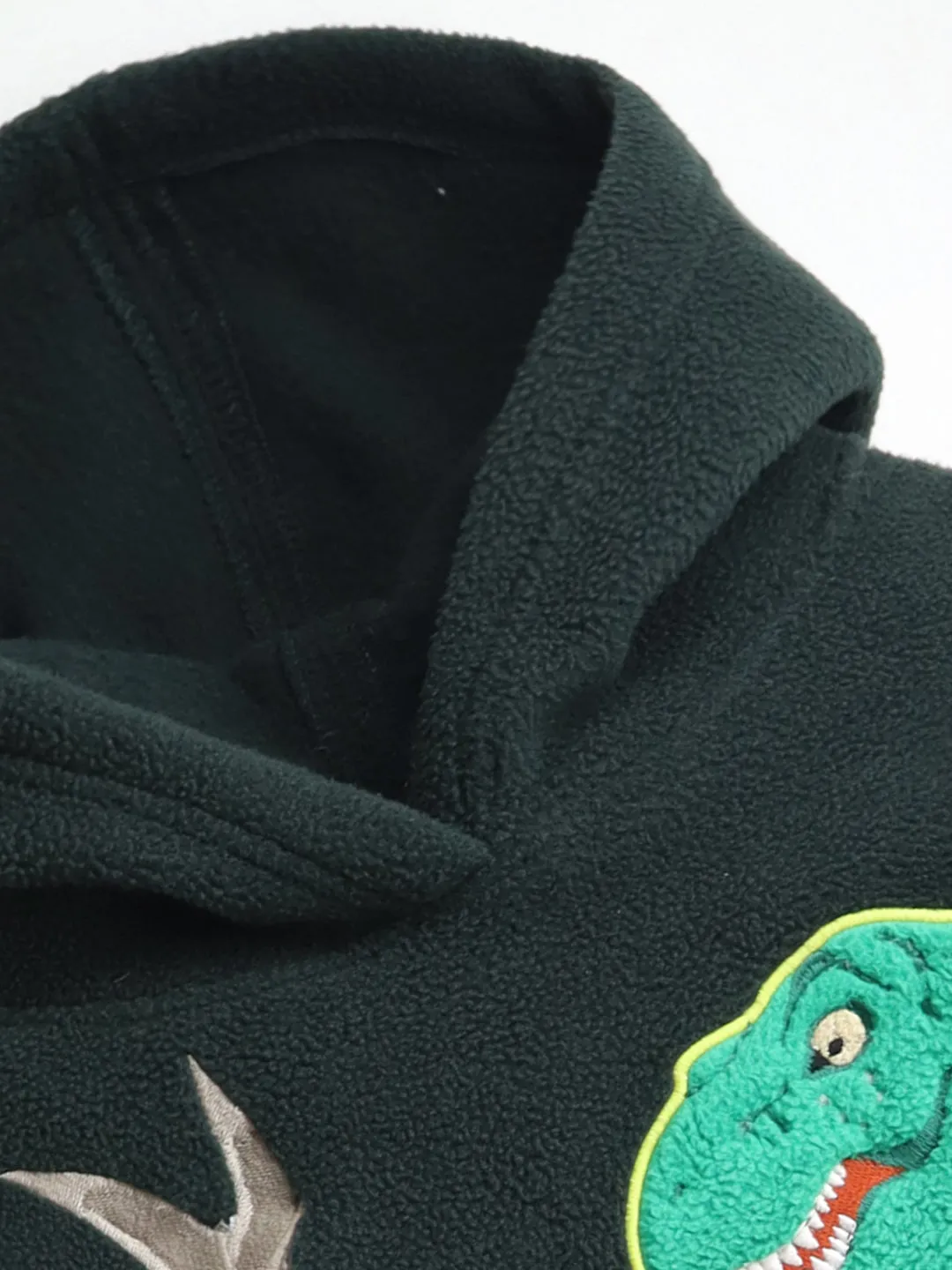 Dinogear Sweatshirt