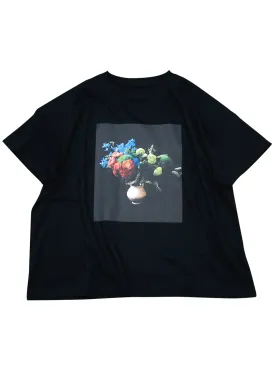 Flower Tee