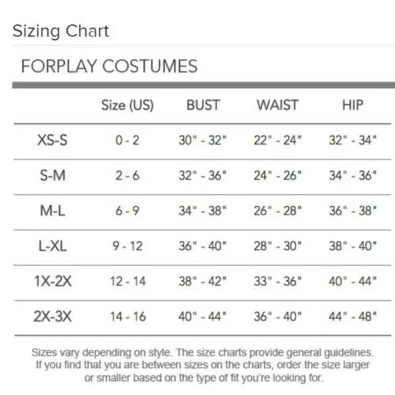 FORPLAY Hooded Bodysuit Sheer Mesh Rainbow Print Panels Metallic Dance Rave