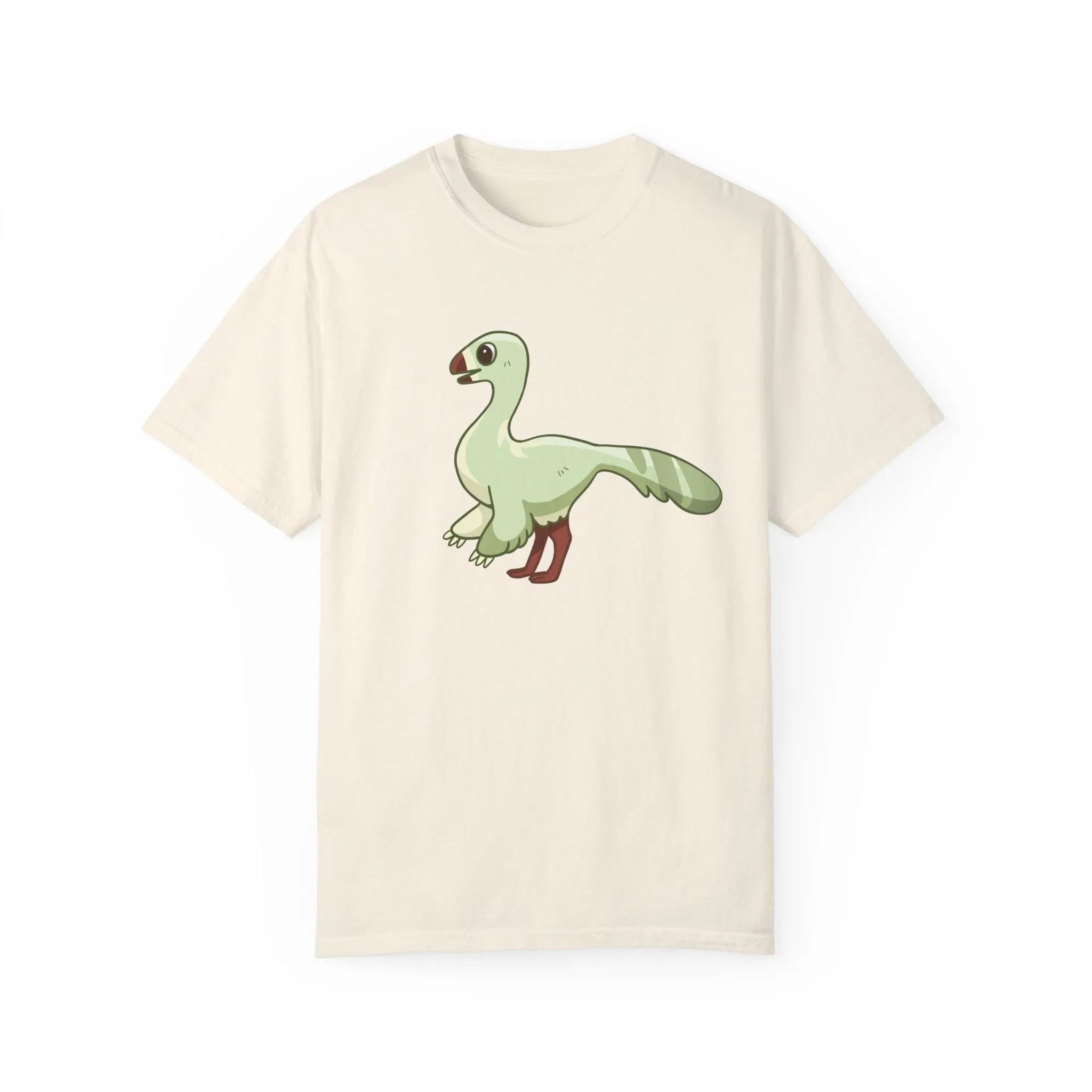 Gallimimus T-Shirt