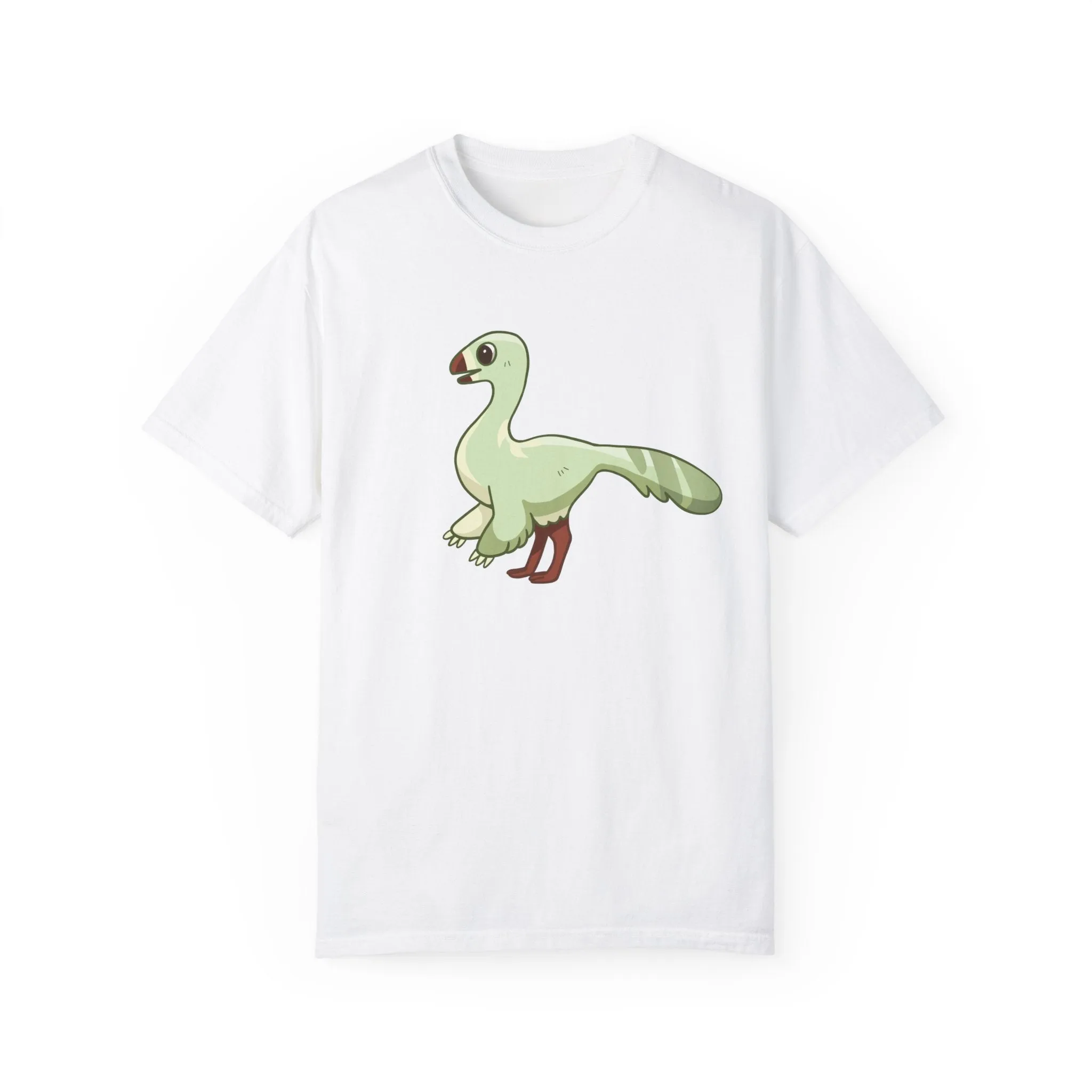 Gallimimus T-Shirt