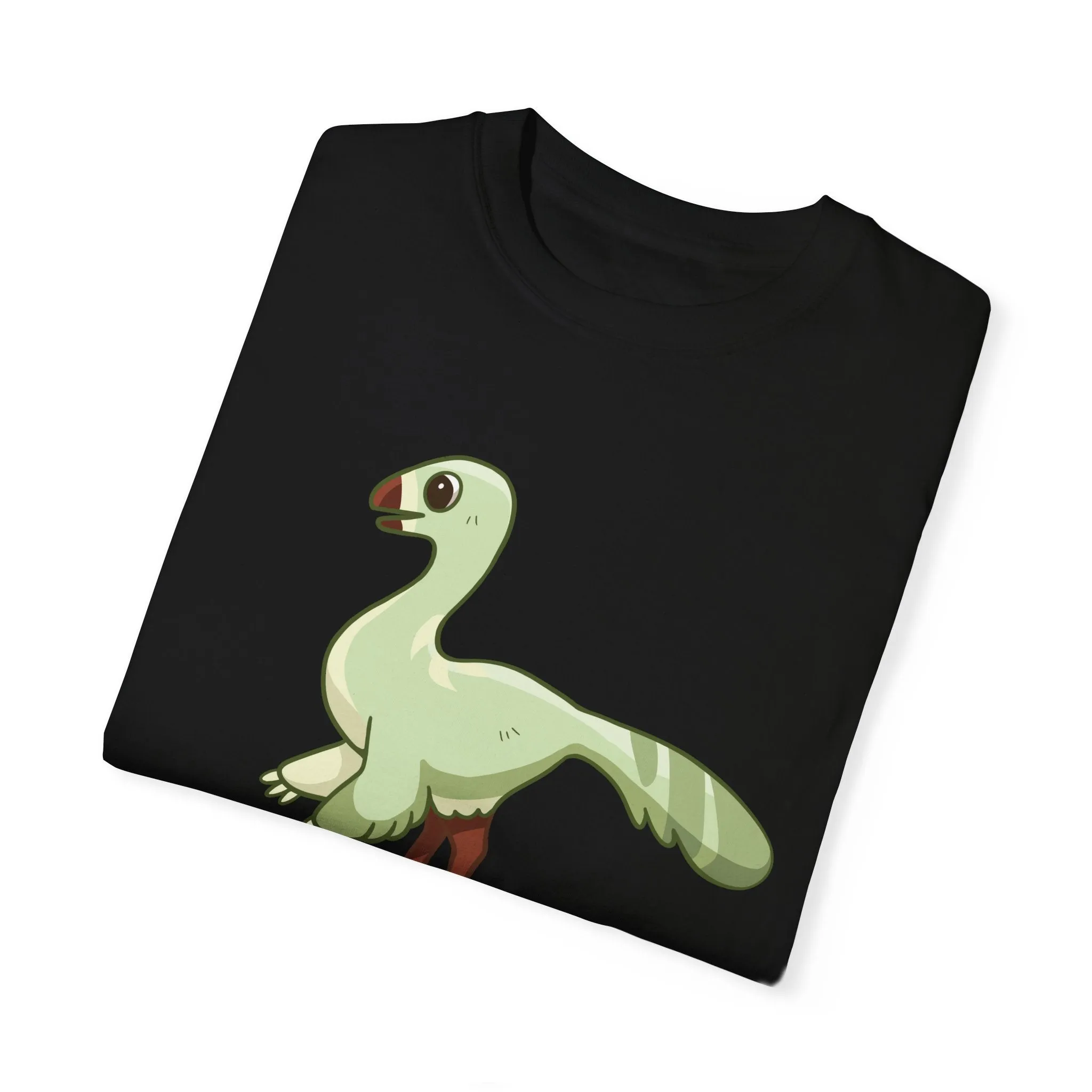 Gallimimus T-Shirt