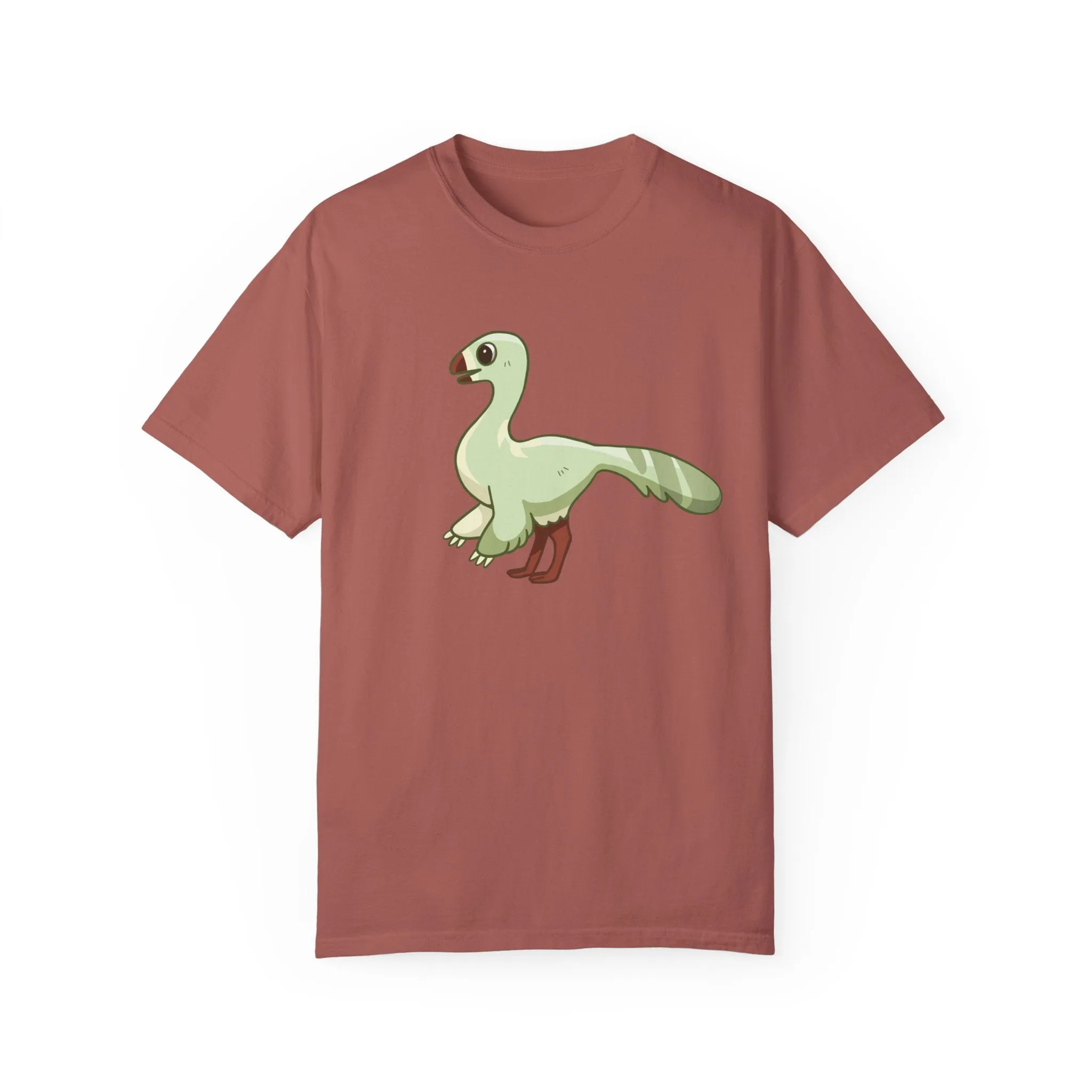 Gallimimus T-Shirt