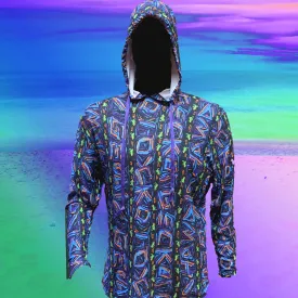 Gecko Multi UPF Sun Shirt