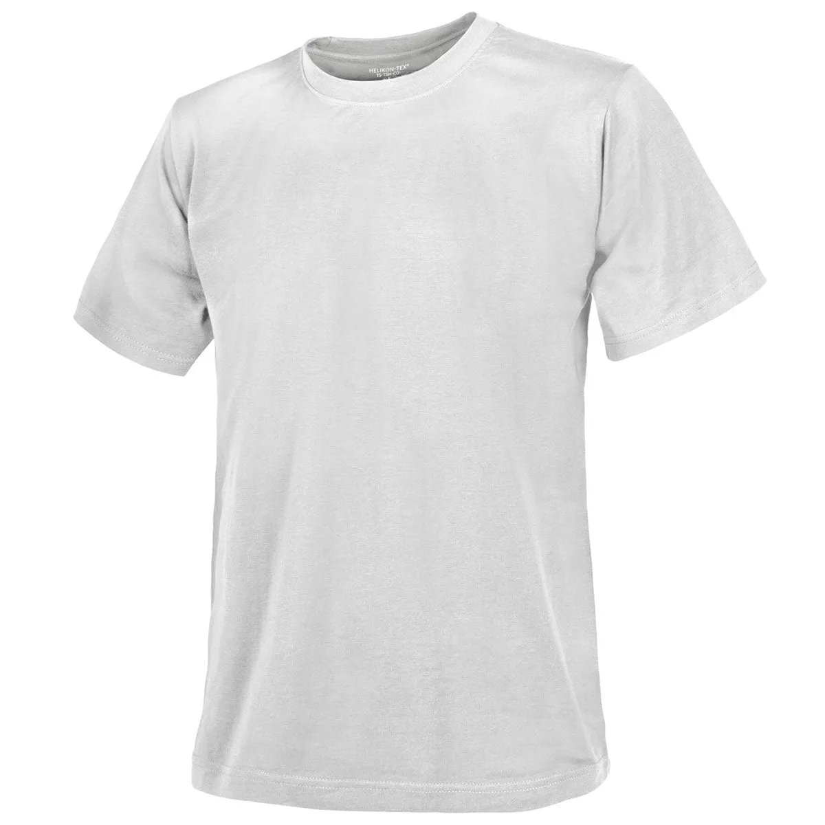 Helikon Cotton T-Shirt White