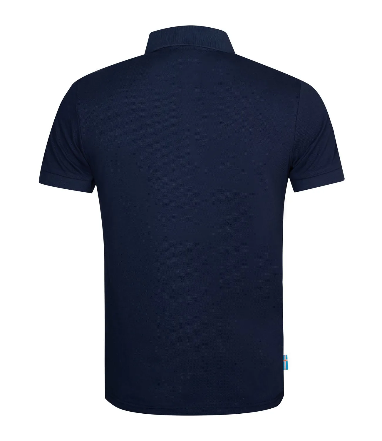 Herren Polo Shirt Hekla XT