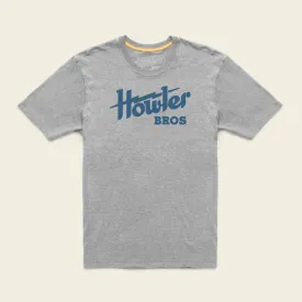 Howler Brothers Howler Electric T-Shirt Select T