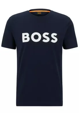 Hugo Boss Thinking 1 Navy 50481923-405