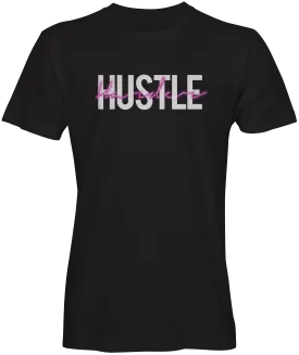 Hustle Harder T-Shirt