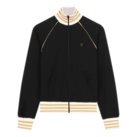 Isa Jacket