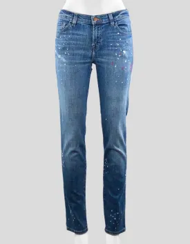 J. Brand Jeans Women - 24 US