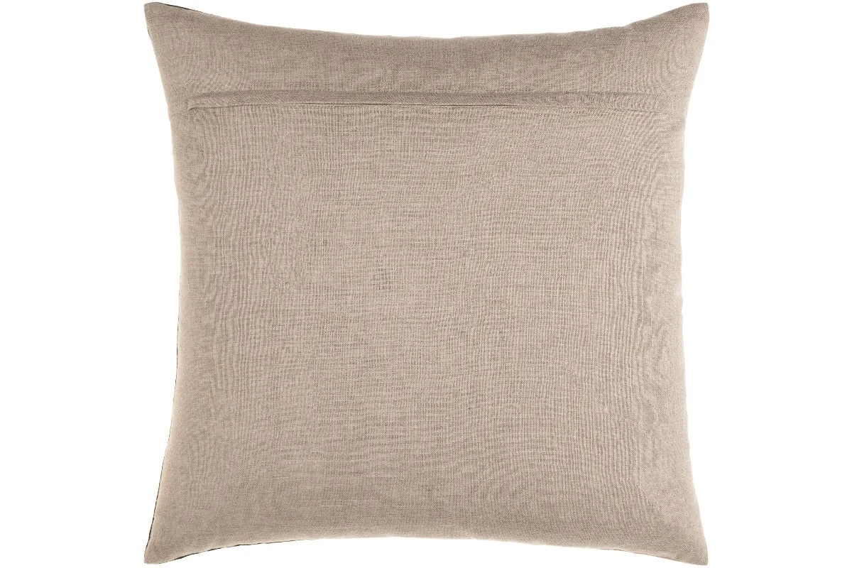 JoJo Fletcher Roxanne Down Accent Pillow